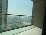 1 bedroom Apartment in Business Bay, UAE No. 42068 - Image 5