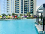 1 bedroom Apartment in Business Bay, UAE No. 42068 - Image 6
