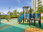 1 bedroom Apartment in Business Bay, UAE No. 42068 - Image 7