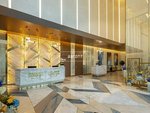 1 bedroom Apartment in Business Bay, UAE No. 42068 - Image 8
