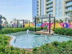 1 bedroom Apartment in Business Bay, UAE No. 42068 - Image 10