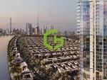 2 bedrooms Apartment in Motor City, UAE No. 42077 - Image 8
