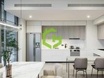 1 bedroom Apartment in Motor City, UAE No. 42078 - Image 5