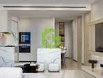 1 bedroom Apartment in Motor City, UAE No. 42078 - Image 6