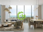 3 bedrooms Apartment in Umm Al Quwain Marina, UAE No. 42085 - Image 2