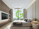 3 bedrooms Apartment in Umm Al Quwain Marina, UAE No. 42085 - Image 3