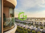 3 bedrooms Apartment in Umm Al Quwain Marina, UAE No. 42085 - Image 4
