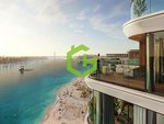 3 bedrooms Apartment in Umm Al Quwain Marina, UAE No. 42085 - Image 5