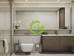 3 bedrooms Apartment in Umm Al Quwain Marina, UAE No. 42085 - Image 6