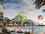 3 bedrooms Apartment in Umm Al Quwain Marina, UAE No. 42085 - Image 7