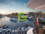 3 bedrooms Apartment in Umm Al Quwain Marina, UAE No. 42085 - Image 8
