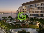 3 bedrooms Apartment in Umm Al Quwain Marina, UAE No. 42085 - Image 9