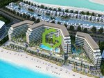 3 bedrooms Apartment in Umm Al Quwain Marina, UAE No. 42085 - Image 10
