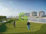 3 bedrooms Apartment in Umm Al Quwain Marina, UAE No. 42085 - Image 11