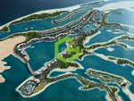 3 bedrooms Apartment in Umm Al Quwain Marina, UAE No. 42085 - Image 12