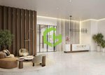 3 bedrooms Apartment in Town Square, UAE No. 42087 - Image 4