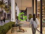 3 bedrooms Apartment in Town Square, UAE No. 42087 - Image 5
