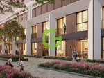3 bedrooms Apartment in Town Square, UAE No. 42087 - Image 6