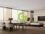 2 bedrooms Apartment in Business Bay, UAE No. 42089 - Image 4