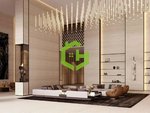 2 bedrooms Apartment in Business Bay, UAE No. 42089 - Image 6