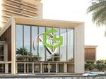 2 bedrooms Apartment in Business Bay, UAE No. 42089 - Image 8