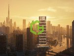 2 bedrooms Apartment in Business Bay, UAE No. 42089 - Image 15