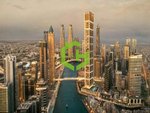 2 bedrooms Apartment in Business Bay, UAE No. 42089 - Image 17