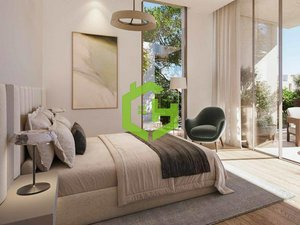 7 bedrooms Villa in Dubai Land, UAE No. 42091