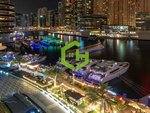 4 bedrooms Apartment in Dubai Marina, UAE No. 42093 - Image 10
