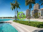4 bedrooms Penthouse in Deira, UAE No. 42094 - Image 5