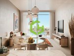 4 bedrooms Penthouse in Deira, UAE No. 42094 - Image 7