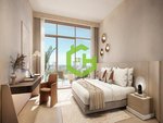4 bedrooms Penthouse in Deira, UAE No. 42094 - Image 8