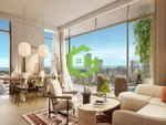 3 bedrooms Apartment in Deira, UAE No. 42095 - Image 3