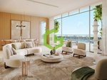 3 bedrooms Apartment in Deira, UAE No. 42095 - Image 6