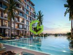3 bedrooms Apartment in Deira, UAE No. 42095 - Image 8