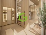 3 bedrooms Apartment in Deira, UAE No. 42095 - Image 10
