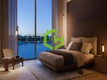2 bedrooms Apartment in Deira, UAE No. 42096 - Image 3
