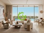 2 bedrooms Apartment in Deira, UAE No. 42096 - Image 6