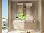 2 bedrooms Apartment in Deira, UAE No. 42096 - Image 10