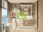 1 bedroom Apartment in Deira, UAE No. 42097 - Image 11