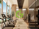 1 bedroom Apartment in Deira, UAE No. 42097 - Image 12