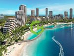 1 bedroom Apartment in Deira, UAE No. 42097 - Image 15