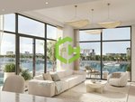 1 bedroom Apartment in Mina Rashid, UAE No. 42101 - apartment in Dubai