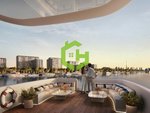 1 bedroom Apartment in Mina Rashid, UAE No. 42101 - Image 2