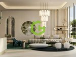 1 bedroom Apartment in Mina Rashid, UAE No. 42101 - Image 3