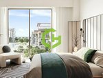 1 bedroom Apartment in Mina Rashid, UAE No. 42101 - Image 4