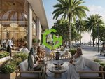 1 bedroom Apartment in Mina Rashid, UAE No. 42101 - Image 5