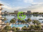1 bedroom Apartment in Mina Rashid, UAE No. 42101 - Image 6