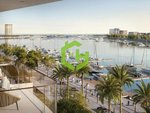 1 bedroom Apartment in Mina Rashid, UAE No. 42101 - Image 7
