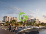1 bedroom Apartment in Mina Rashid, UAE No. 42101 - Image 8